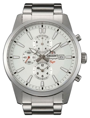 ORIENT DX00002W pictures