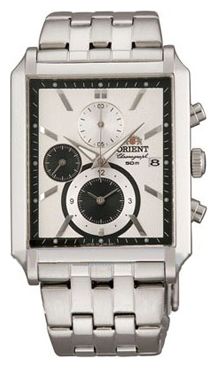 Wrist watch ORIENT for Men - picture, image, photo