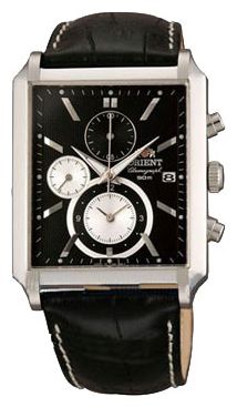 Wrist watch ORIENT for Men - picture, image, photo