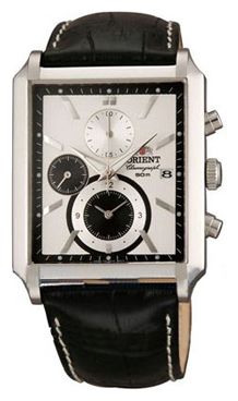 Wrist watch ORIENT for Men - picture, image, photo