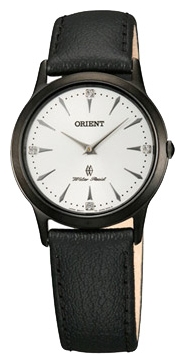 Wrist watch ORIENT for Women - picture, image, photo