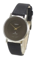 ORIENT UA07005B wrist watches for women - 1 photo, image, picture