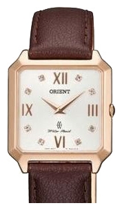 Wrist watch ORIENT for Women - picture, image, photo