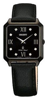 Wrist watch ORIENT for Women - picture, image, photo