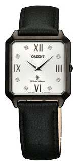 Wrist watch ORIENT for Women - picture, image, photo