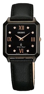 Wrist watch ORIENT for Women - picture, image, photo