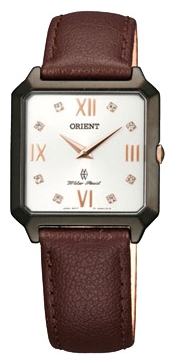 Wrist watch ORIENT for Women - picture, image, photo