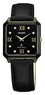 Wrist watch ORIENT for Women - picture, image, photo