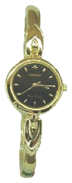 Wrist watch ORIENT for Women - picture, image, photo