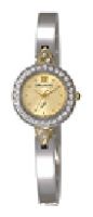 Wrist watch ORIENT for Women - picture, image, photo