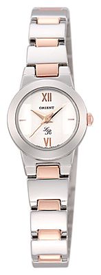 Wrist watch ORIENT for Women - picture, image, photo