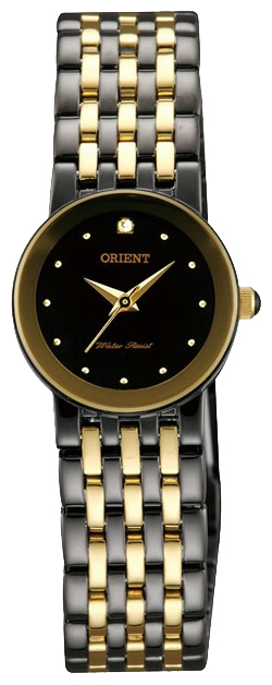 Wrist watch ORIENT for Women - picture, image, photo