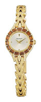 Wrist watch ORIENT for Women - picture, image, photo