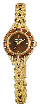 Wrist watch ORIENT for Women - picture, image, photo