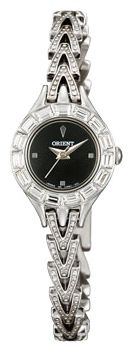 Wrist watch ORIENT for Women - picture, image, photo