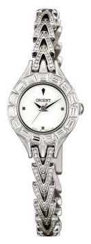 Wrist watch ORIENT for Women - picture, image, photo