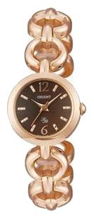 Wrist watch ORIENT for Women - picture, image, photo