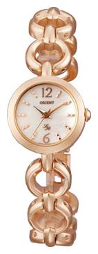 Wrist watch ORIENT for Women - picture, image, photo