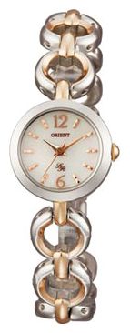 Wrist watch ORIENT for Women - picture, image, photo