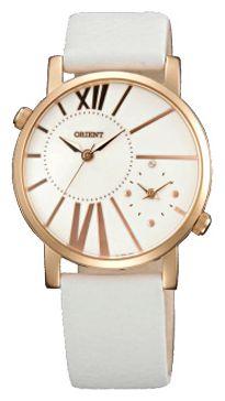 Wrist watch ORIENT for Women - picture, image, photo