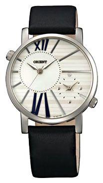 Wrist watch ORIENT for Women - picture, image, photo