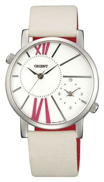 Wrist watch ORIENT for Women - picture, image, photo