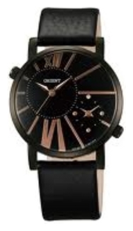 Wrist watch ORIENT for Women - picture, image, photo