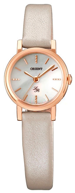 Wrist watch ORIENT for Women - picture, image, photo