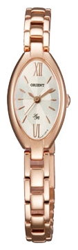 Wrist watch ORIENT for Women - picture, image, photo