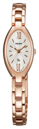 Wrist watch ORIENT for Women - picture, image, photo