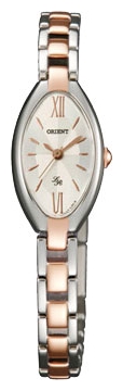 Wrist watch ORIENT for Women - picture, image, photo