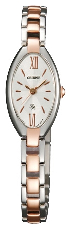 Wrist watch ORIENT for Women - picture, image, photo