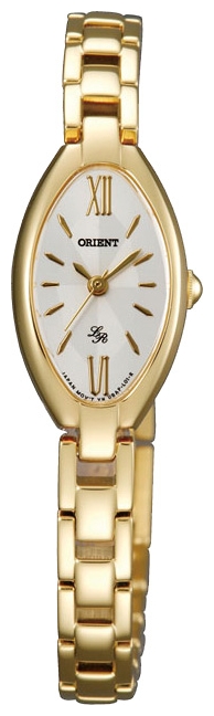 Wrist watch ORIENT for Women - picture, image, photo