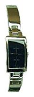 Wrist watch ORIENT for Women - picture, image, photo