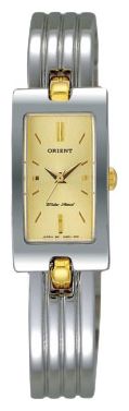 Wrist watch ORIENT for Women - picture, image, photo