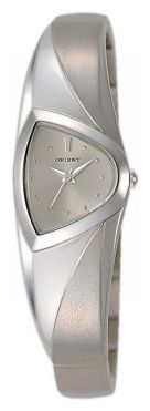 Wrist watch ORIENT for Women - picture, image, photo