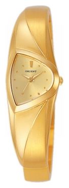 Wrist watch ORIENT for Women - picture, image, photo