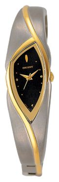 Wrist watch ORIENT for Women - picture, image, photo