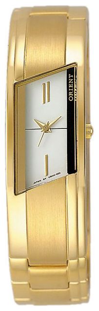 Wrist watch ORIENT for Women - picture, image, photo