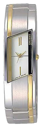 Wrist watch ORIENT for Women - picture, image, photo