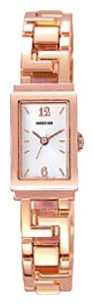 Wrist watch ORIENT for Women - picture, image, photo