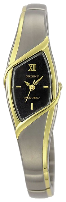 Wrist watch ORIENT for Women - picture, image, photo