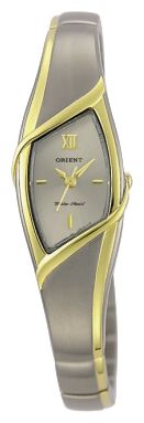 Wrist watch ORIENT for Women - picture, image, photo