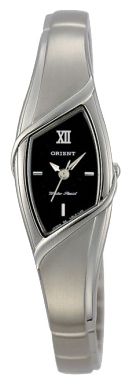 Wrist watch ORIENT for Women - picture, image, photo