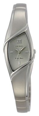 Wrist watch ORIENT for Women - picture, image, photo