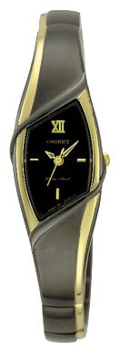 Wrist watch ORIENT for Women - picture, image, photo