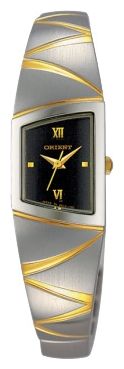 Wrist watch ORIENT for Women - picture, image, photo