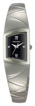 Wrist watch ORIENT for Women - picture, image, photo