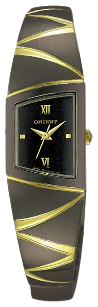 Wrist watch ORIENT for Women - picture, image, photo