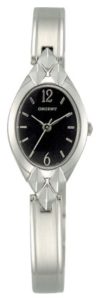 Wrist watch ORIENT for Women - picture, image, photo